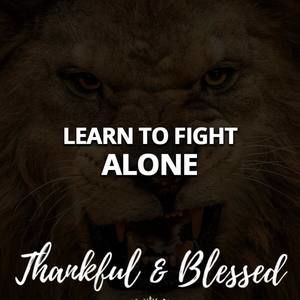 Meet your Posher, Klinton